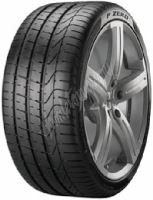 Pirelli P-ZERO * 245/50 R 18 100 Y TL RFT letní pneu