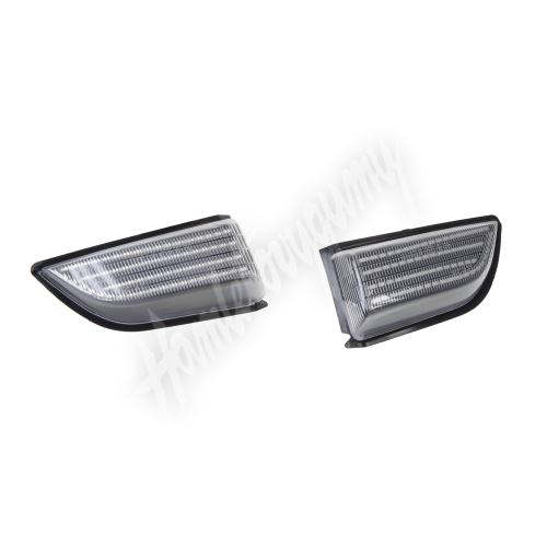 96VO02 LEDM dynamické blinkry Volvo XC60 oranžové_(1)