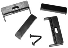 10206 ISO redukce pro Audi A2/TT, A3 2000, A4 99-01, A6 97-11/2000