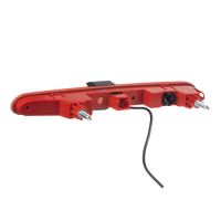 svcPG02NTP Kamera pro Citroen Berlingo Peugeot Partner II (2008-2016) (1529828)