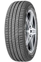 Michelin PRIMACY 3 ZP 225/50 R 17 94 H TL RFT letní pneu