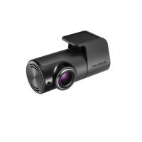 Thinkware F200PRO REAR Přídavná FHD kamera