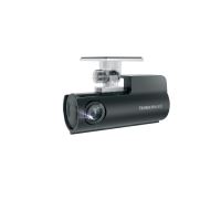 Thinkware LOCKING BOX Zámek autokamery pro F70