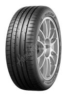 Dunlop SPORT MAXX RT 2 *MO 245/45 R 18 SPORT MAXX RT 2 *MO 100Y XL MFS letní pneu