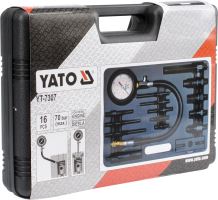 YT-7307_1.jpg (1)