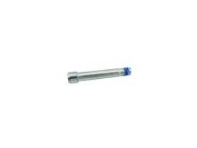 Šroub do zadního brzdového třmene 41mm (04) pitbike YCF