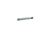 Šroub do zadního brzdového třmene 41mm (04) pitbike YCF