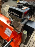 Sekačka, mulčovač za čtyřkolku MiniRocket FM-ATV150 (7)