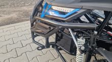 Buggy Cheetah II 200X 170ccm pro deti i dospělé vylepšený model 2026 posledni kus (24)