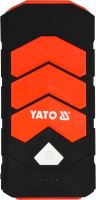 YT-83081_2.jpg (2)