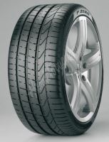 Pirelli P-ZERO * XL 275/35 R 20 102 Y TL RFT letní pneu
