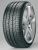 Pirelli P-ZERO * 225/40 R 19 89 Y TL RFT letní pneu