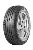 Nokian WETPROOF 195/60 R 15 88 V TL letní pneu
