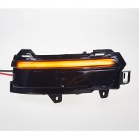 96LR03 LEDM dynamické blinkry Land Rover Evoque (1529581)