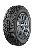 Kleber CITILANDER M+S 3PMSF XL 255/55 R 18 109 V TL celoroční pneu
