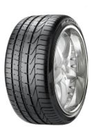 Pirelli P-ZERO LS B XL 315/30 ZR 22 (107 Y) TL letní pneu