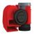 ST102 STEBEL NAUTILUS COMPACT RED 12V