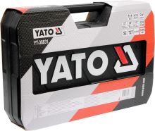 YT-38831_1.jpg (1)