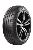 Falken ZIEX ZE310EC 165/65 R 15 81 H TL letní pneu