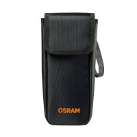 OJS040 OSRAM Startovací zdroj BATTERYjumpstart 2000 16000mAh / 400A / 2000A, 12V (2827392)