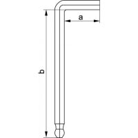 YT-5837_1.jpg (1)