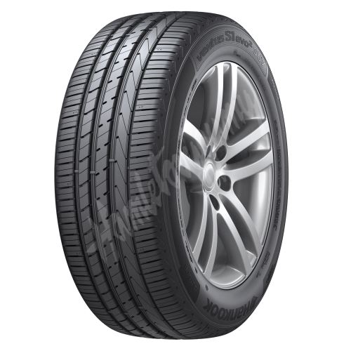 AUT_Hankook_K117A.jpg