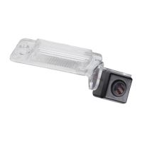 c-AU01 Kamera PAL/NTSC do vozu AUDI A6L/A4/A8/Q7 (1107098)