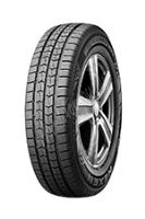 NEXEN WINGUARD WT1 M+S 3PMSF 225/65 R 16C 112/110 R TL zimní pneu