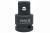 Nástavec adaptér 1/2" - 3/4" rázový CrMo SCM-440 Nástavec adaptér 1/2" - 3/4" rázový CrMo SCM-440
