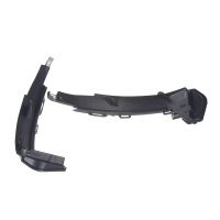 96AU11 LEDM dynamické blinkry Audi A1 2011-2017 (1357907)