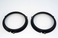 10550 PLAST pro repro Ford Fiesta, KA 08- 10550 PLAST pro repro Ford Fiesta, KA 08-