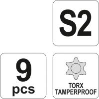 YT-0563_1.jpg (1)