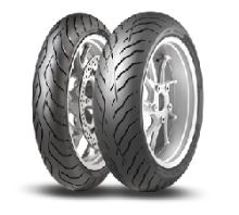DUNLOP SX Roadsmart IV 120/70ZR19 60W TL DUNLOP SX Roadsmart IV 120/70ZR19 60W TL