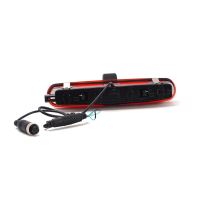 svcFA02NTP Kamera pro Fiat Doblo, Opel Combo (2805927)