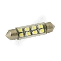 LED žárovka HL 335