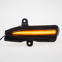 96MZ03 LEDM dynamické blinkry Mazda CX-3, CX-4, CX-5 (1529772)