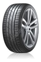 HANKOOK VENT.S1 EVO 3 K127 FR XL 245/35 ZR 21 (96 Y) TL letní pneu