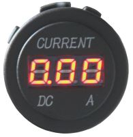 34544 x Digitální ampérmetr 0-10A červený_(1)
