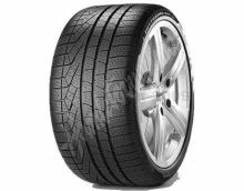 Pirelli W210 SOTTOZERO 2 * 205/55 R 17 91 H TL RFT zimní pneu
