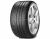 Pirelli W210 SOTTOZERO 2 * 225/55 R 17 97 H TL RFT zimní pneu