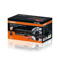 OJS020 OSRAM Startovací zdroj BATTERYjumpstart 1000 8000mAh / 250A / 1000A, 12V (2820447)