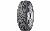 Michelin ALPIN A4 M+S 3PMSF XL 185/60 R 15 88 T TL zimní pneu