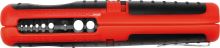 YT-2274_2.jpg (2)