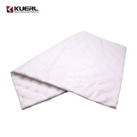 PC1-101 KUERL zvukově izolační bavlna samolepící 78x50,5cm (1401693)