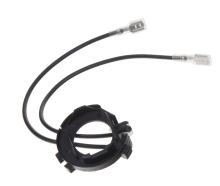 hid-pat36 Patice výbojek pro VW Golf VII, Tiguan, Passat B7 hid-pat36 Patice výbojek pro VW Golf VII, Tiguan, Passat B7