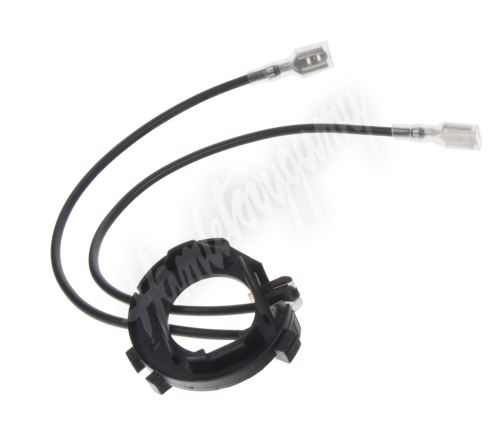 hid-pat36 Patice výbojek pro VW Golf VII, Tiguan, Passat B7 (989148)