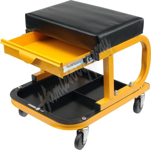 15621