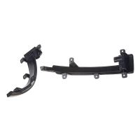 96AU12 LEDM dynamické blinkry Audi TT 2006-2014 (1355520)