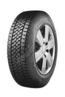 Bridgestone BLIZZAK W810 195/75 R 16C 107/105 R TL zimní pneu