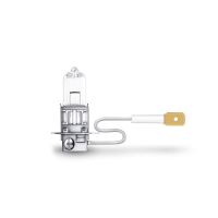 OS64151 OSRAM 12V H3 55W standard (1ks) OS64151 OSRAM 12V H3 55W standard (1ks)